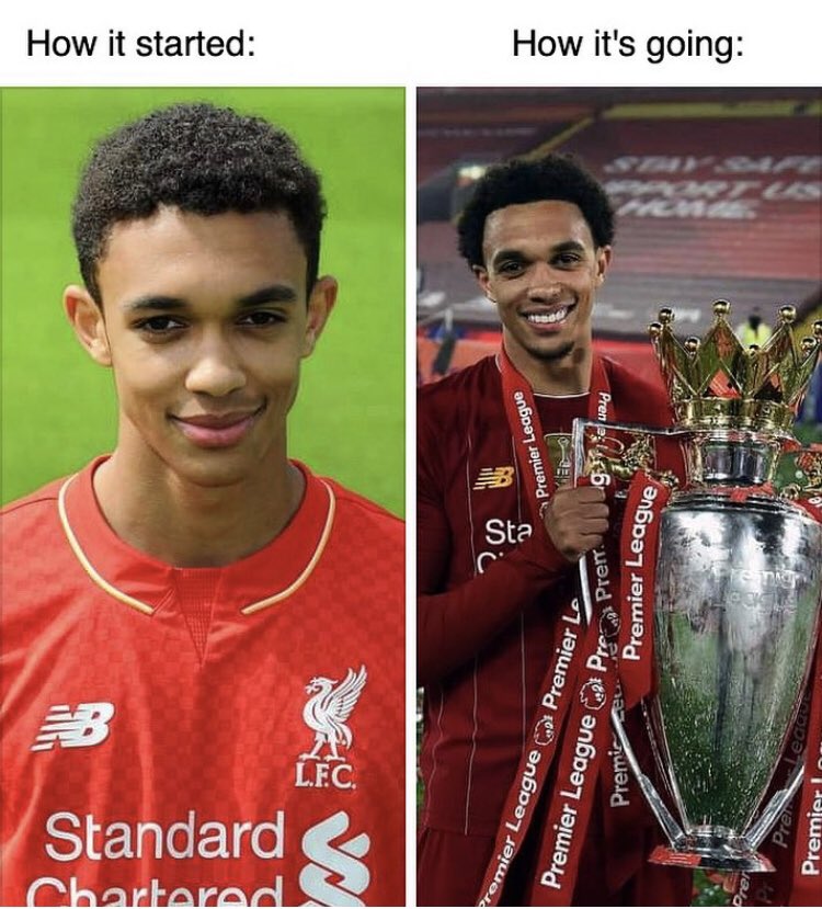 LFCmaxxz's tweet photo. Best RB in the world by far. https://t.co/gi93mdrWdO
