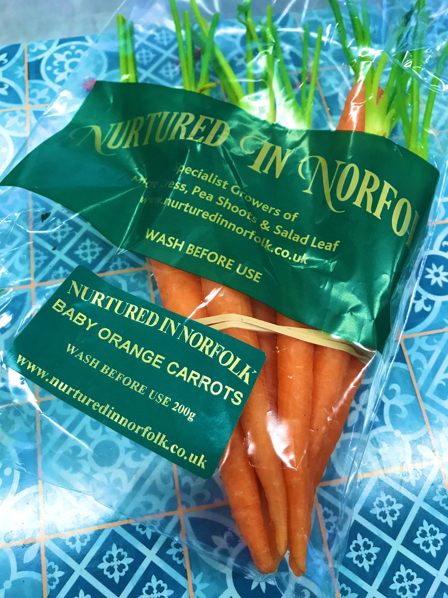 Andrew baker tweet media