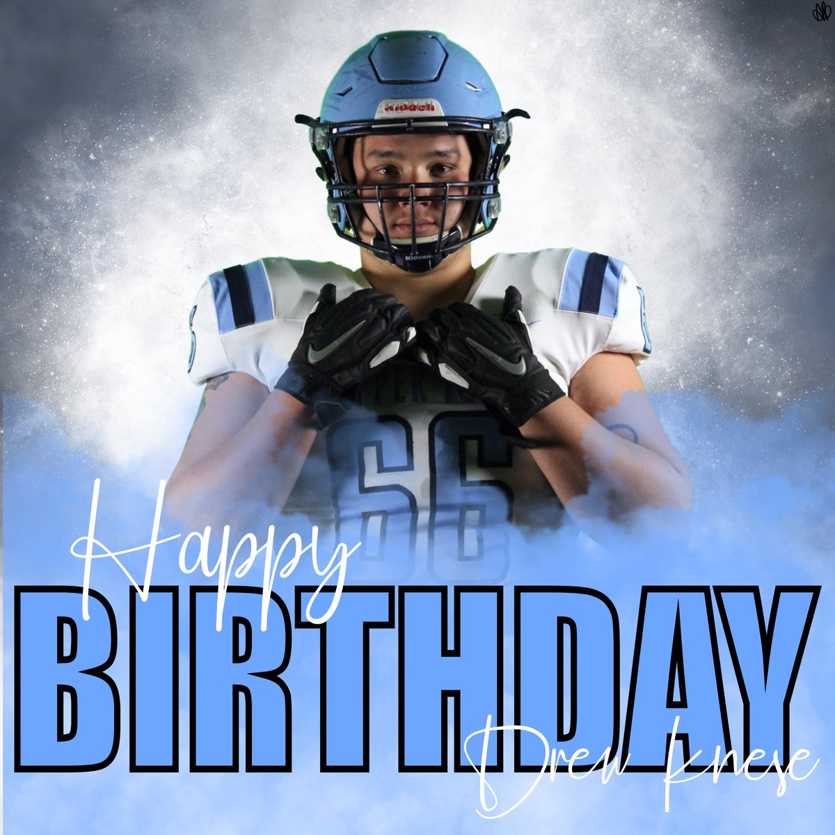 𝐚𝐛𝐢𝐠𝐚𝐥𝐞✨ tweet media