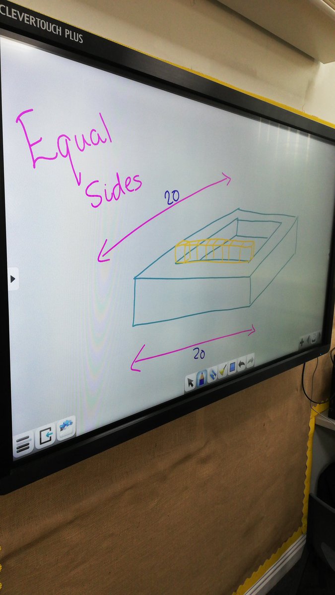 Smithdown PrimaryY3 tweet media