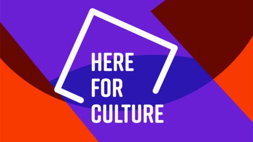 Music:Leeds tweet media