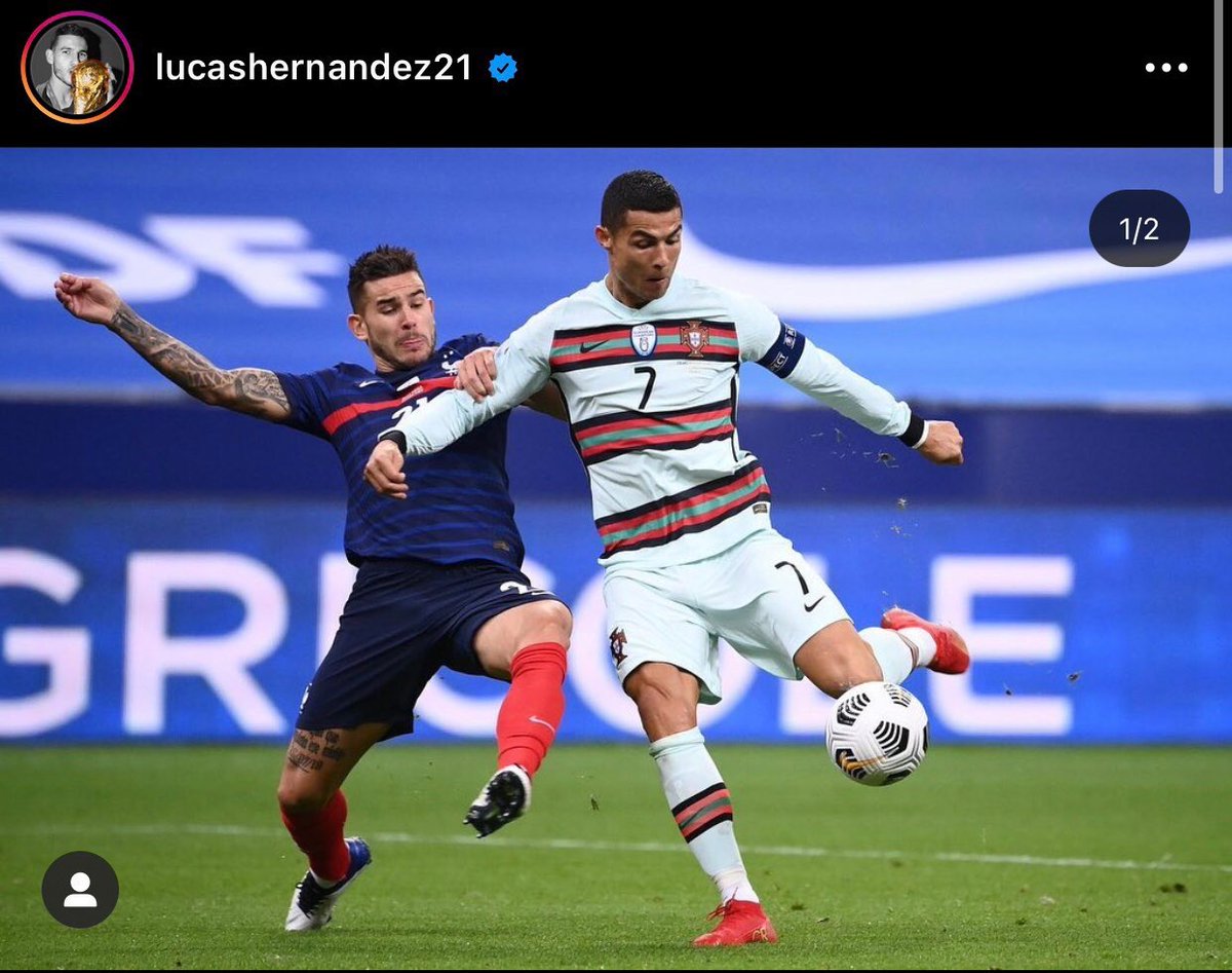 Мбаппе франция. Франция швейцария евро 2020. Результаты матчей франции. Мбаппе в сборной франции. Франция португалия евро 2021.