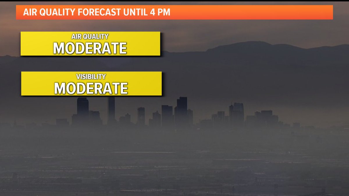 Becky Ditchfield tweet media