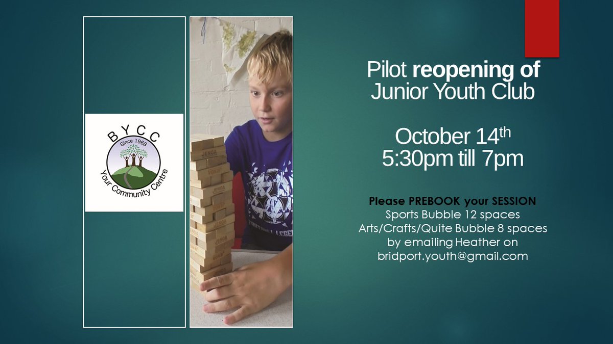 Bridport YCC (@bridportycc) on Twitter photo 