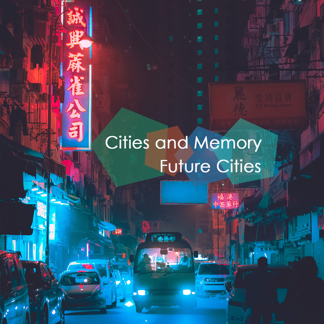 Cities and Memory (@citiesandmemory.bsky.social) tweet media