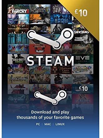 TruckStop_Radio's tweet image. Enter to win: £10 Steam Giftcard

How to Enter: 

Like This Post
Retweet This Post
Follow TruckStopRadio

Good Luck