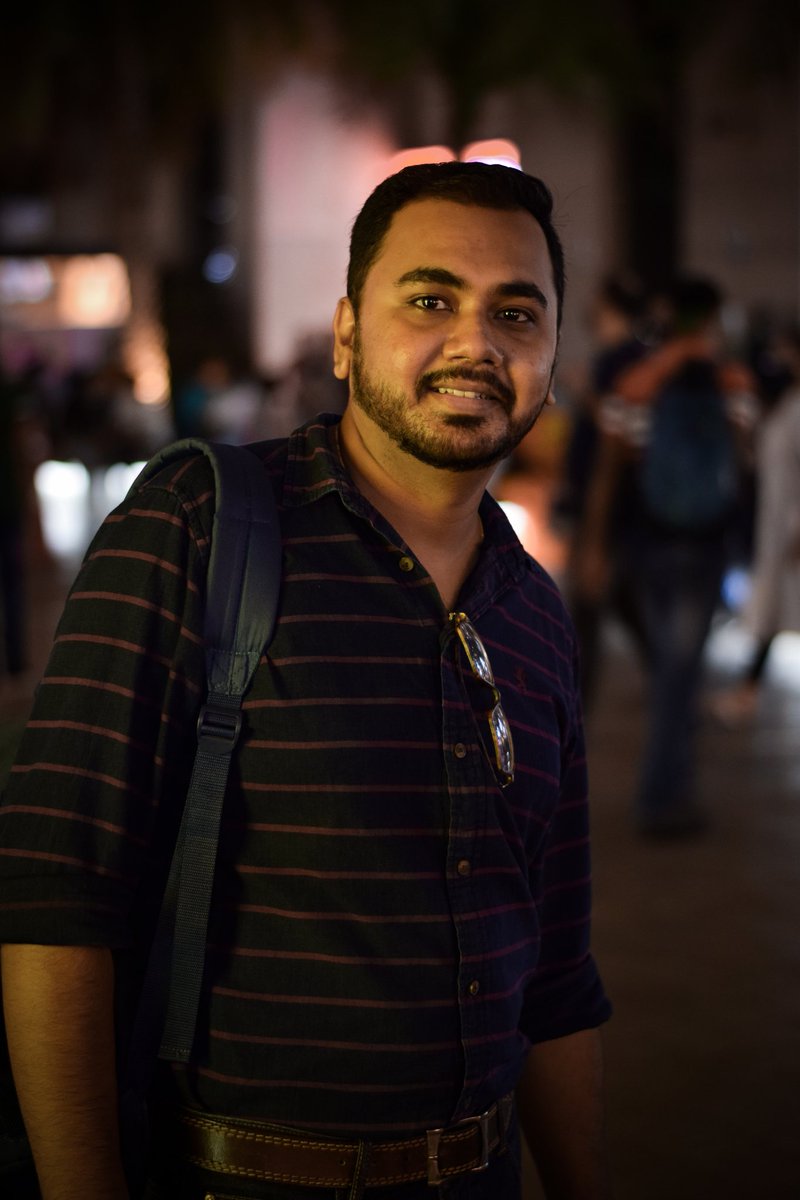 diptiman4Real's tweet photo. https://t.co/DV8k4JgnbU