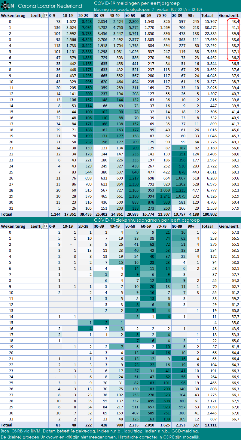 EkIQhCfX0AAPmWs?format=png&name=large