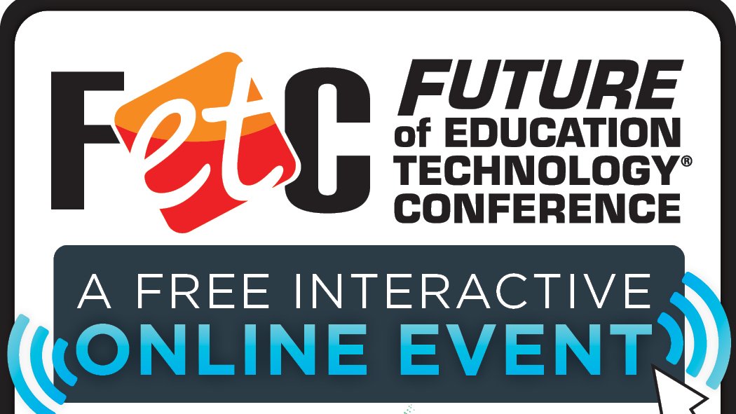 Jennifer Womble →#FETC Jan. 26-29, 2027 tweet media