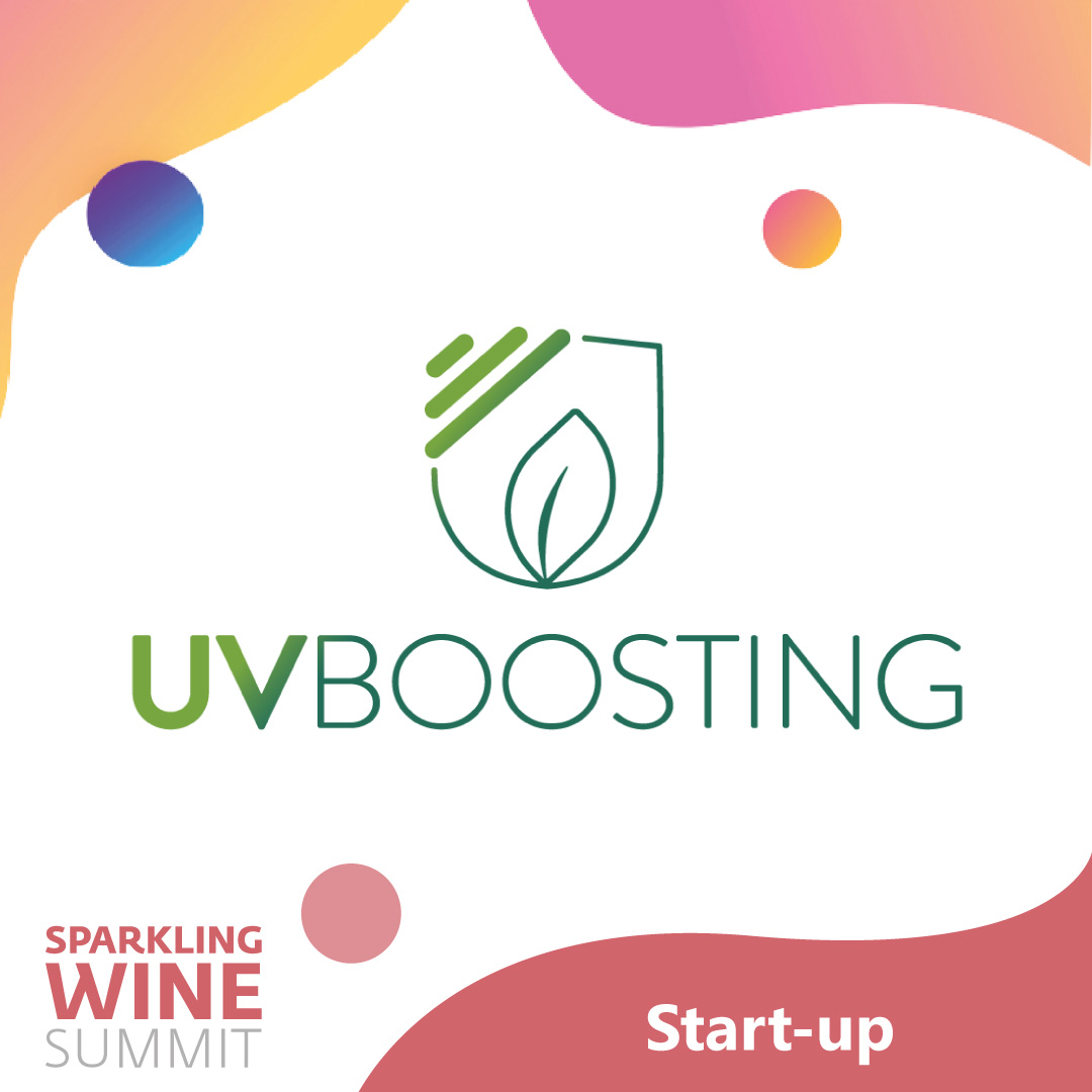 Sparkling Wine Summit tweet media