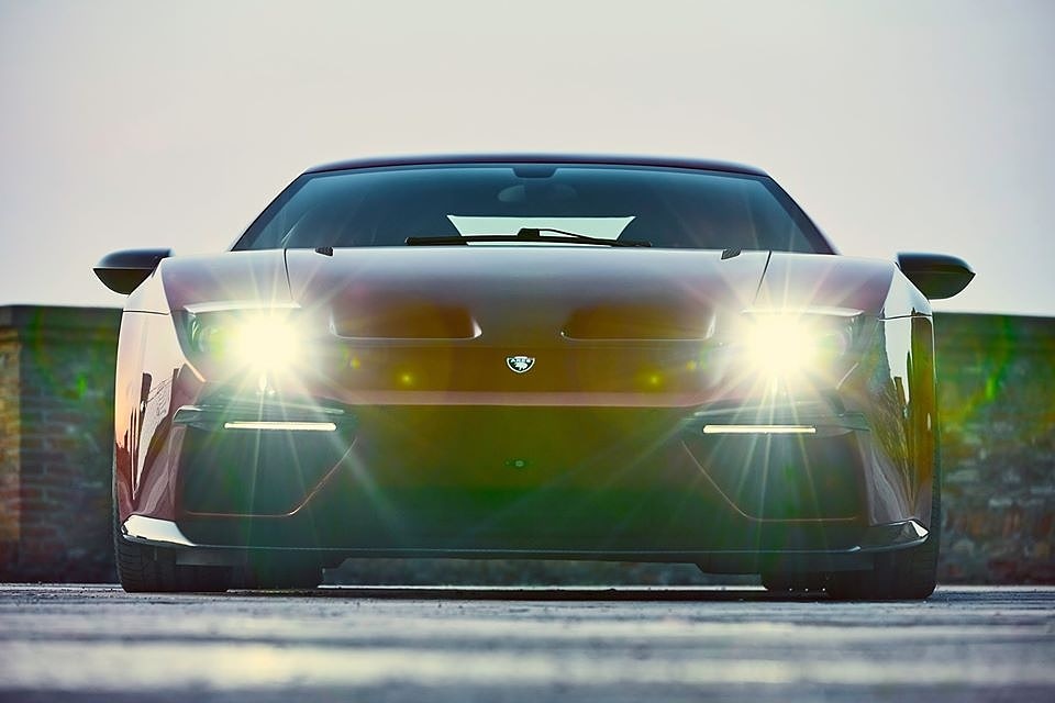 Dany Bahar (@danybahar_) on Twitter photo 