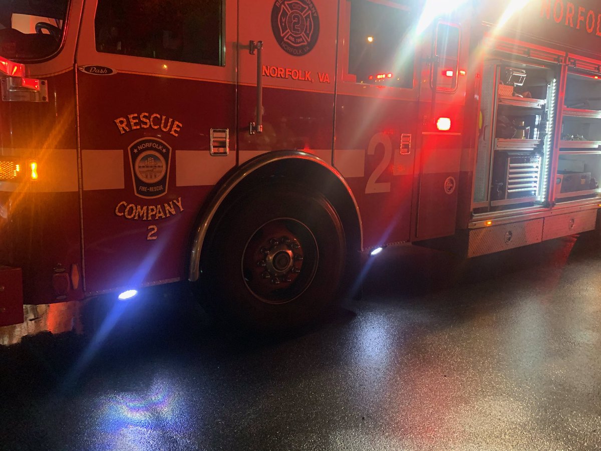 Norfolk Fire Rescue Norfolkfireresc Twitter Norfolk Fire Rescue Norfolkfireresc Twitter