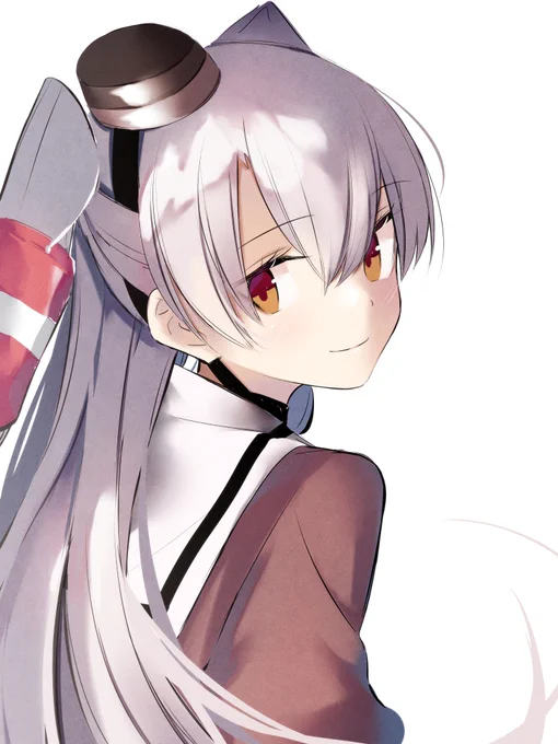 #画像を4枚晒したらrtがきてフォロワーがぶわーって増えると聞いて 