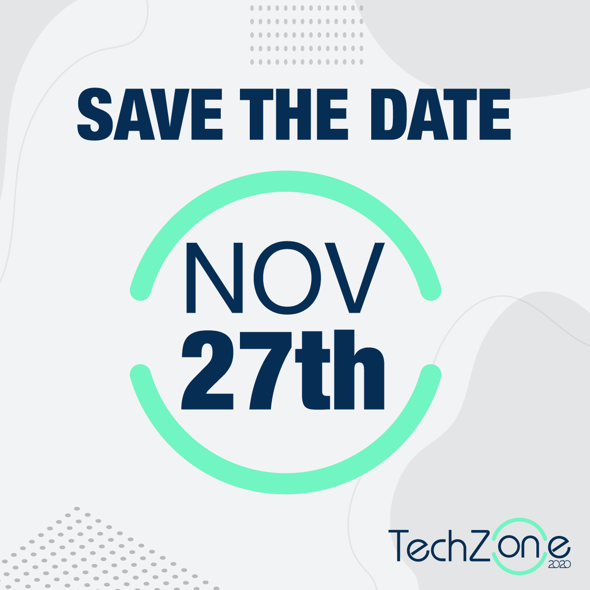 TechZone Jala tweet media