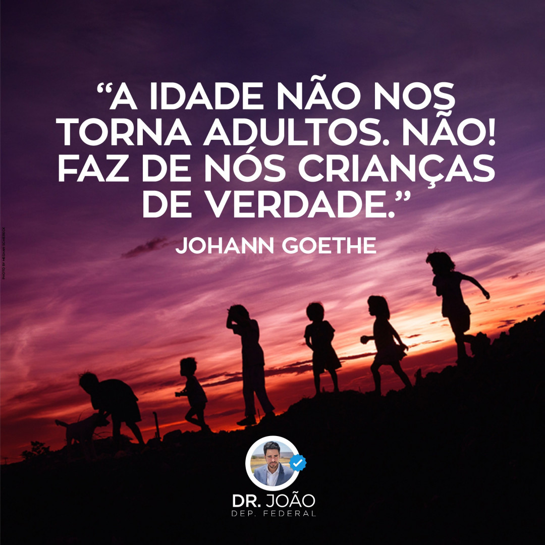 Dr_JACC's tweet photo. "Eu asseguro que, a não ser que vocês se convertam e se tornem como crianças, ... https://t.co/oNLFOYdbr6 https://t.co/wghn8bVOpg
