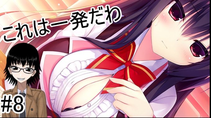 ハミクリのtwitterイラスト検索結果 古い順
