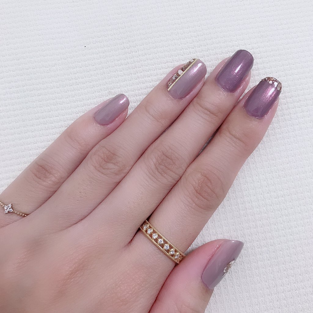ぽに子 בטוויטר ゴールドにもプラチナにも合うネイルシリーズ キャンメイク カラフルネイルズ N10 グレージュ ネイルホリック Pu113 くすみパープル キャンメイク カラフルネイルズ N48 パープルの偏光パールのクリアブラック ブルベイエベ問わず ぽに子 בטוויטר ゴールドにもプラチナにも合うネイルシリーズ キャンメイク カラフルネイルズ N10 グレージュ ネイルホリック Pu113 くすみパープル キャンメイク カラフルネイルズ N48 パープルの偏光パールのクリアブラック ブルベイエベ問わず