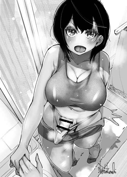 ð¥°âºïž
#10æã«ãªã£ãã®ã§ãã©ãã¯ãŒããã«èªå·±ç޹ä»ãããã