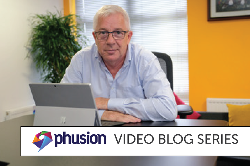 Sword Phusion tweet media