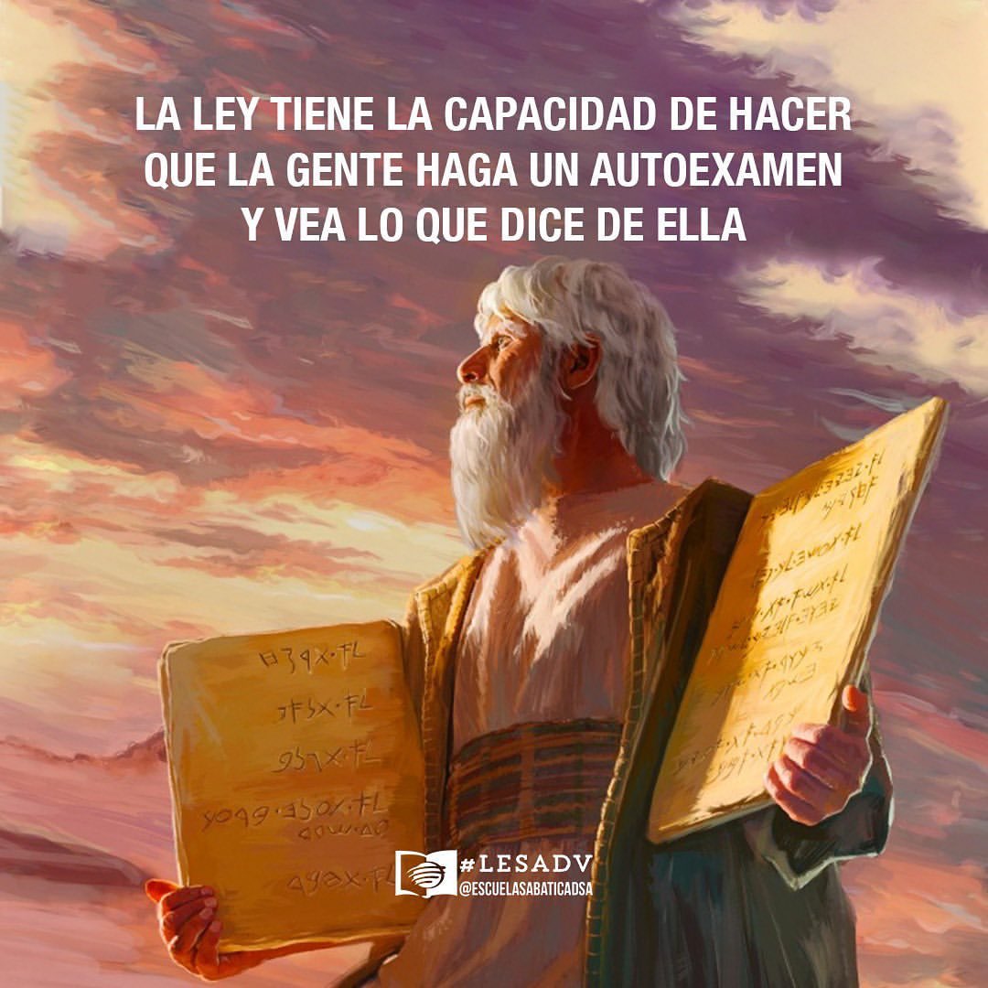 ginopes's tweet image. #LESAdv
.
𝐋𝐚 𝐥𝐞𝐲 𝐝𝐞 𝐃𝐢𝐨𝐬 𝐥𝐨𝐠𝐫𝐚 𝐮𝐧 𝐚𝐮𝐭𝐨 𝐞𝐱𝐚𝐦𝐞𝐧 𝐞𝐧 𝐜𝐚𝐝𝐚 𝐮𝐧𝐨 𝐝𝐞 𝐧𝐨𝐬𝐨𝐭𝐫𝐨𝐬.
.
#MANA2021
.
¡𝗦𝗼𝗹𝗼 𝗳𝗮𝗹𝘁𝗮𝗻 1 𝗱í𝗮 𝗽𝗮𝗿𝗮 𝗾𝘂𝗲 𝘀𝗲𝗽𝗮𝗿𝗲𝘀 𝗮𝗹𝗶𝗺𝗲𝗻𝘁𝗼 𝗲𝘀𝗽𝗶𝗿𝗶𝘁𝘂𝗮𝗹!
.
Día Final 13 de Octubre