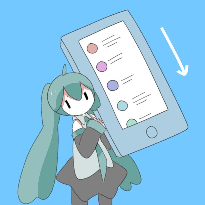 「カーソル」のTwitter画像/イラスト(新着｜RT&Fav:50)｜3ページ目