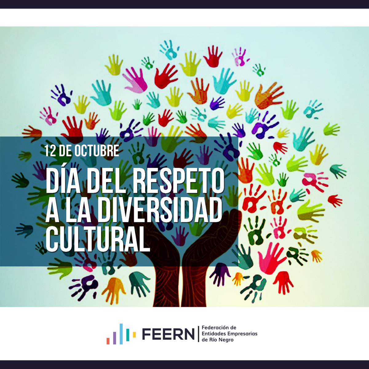 FEERN (@feernrionegro) on Twitter photo 