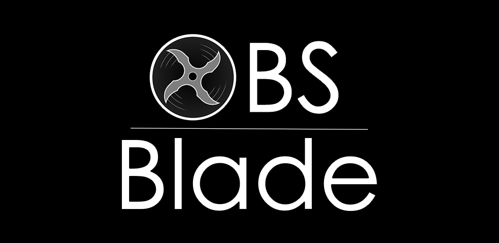 Kounexx's tweet photo. Finally released 🎉! OBS Blade made it to both app stores! The app is open source as well! :)

Read more: https://t.co/ZezQhNi9NQ

#flutter #flutterdev #opensource #obs #streaming #twitch #youtube https://t.co/MxGiw8e0vS