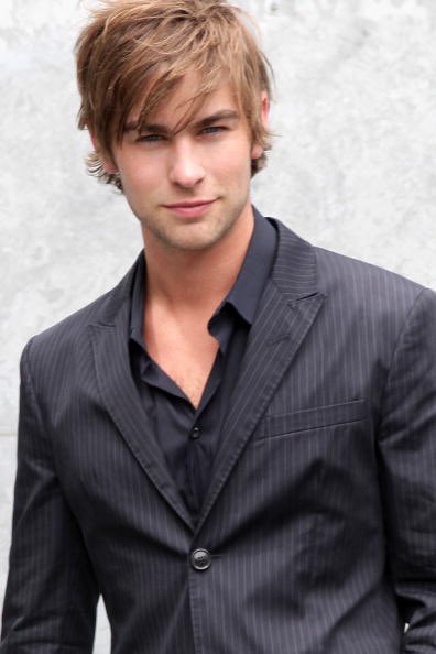 イチキップリン Twitterissa The Boys の話もしてたからごちゃまぜになって ゴシップガールズ と言ってたかもしれない どーも チャックバズだ どーも またゴシップガールの話しよう Xoxo Gossip Girlsよ