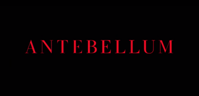 Come watch "Antebellum"(2020) with me at https://t.co/S5UIcjOtlC   *Watch in full screen for better viewing<a href="/tag/nicolascage"class="tags"><span>#nicolascage</span></a>