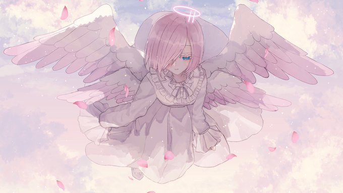 逆光のtwitterイラスト検索結果 古い順