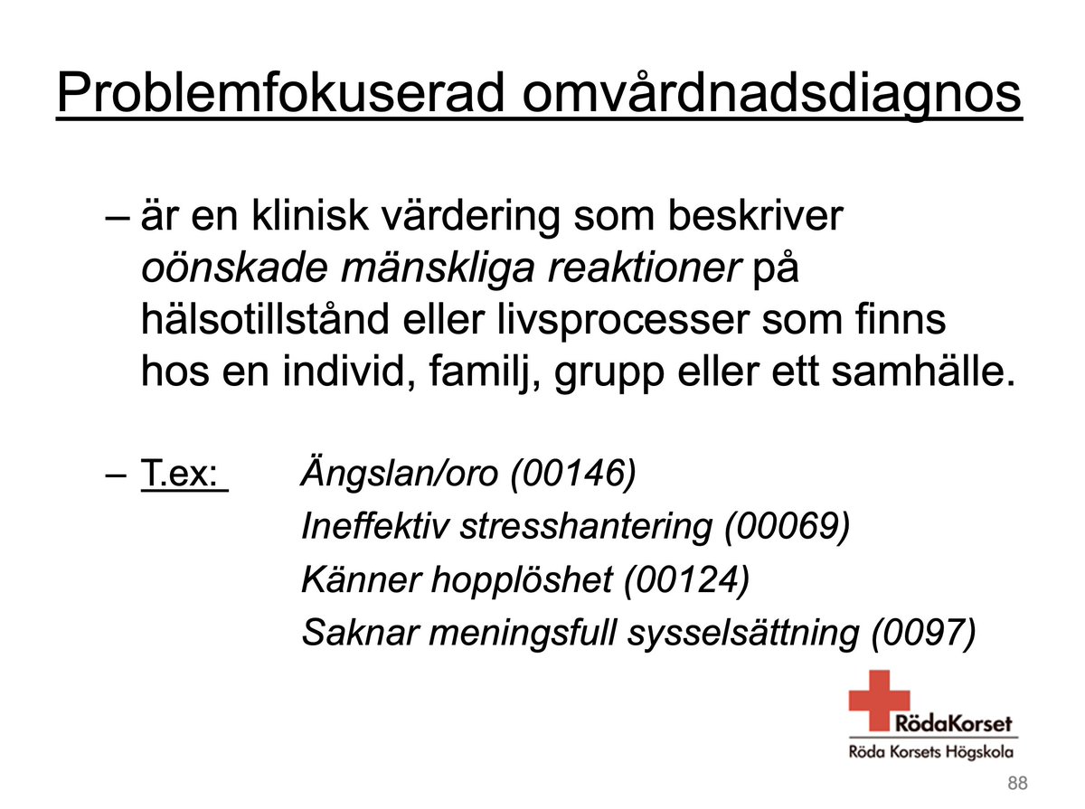 Joachim Eckerström tweet media
