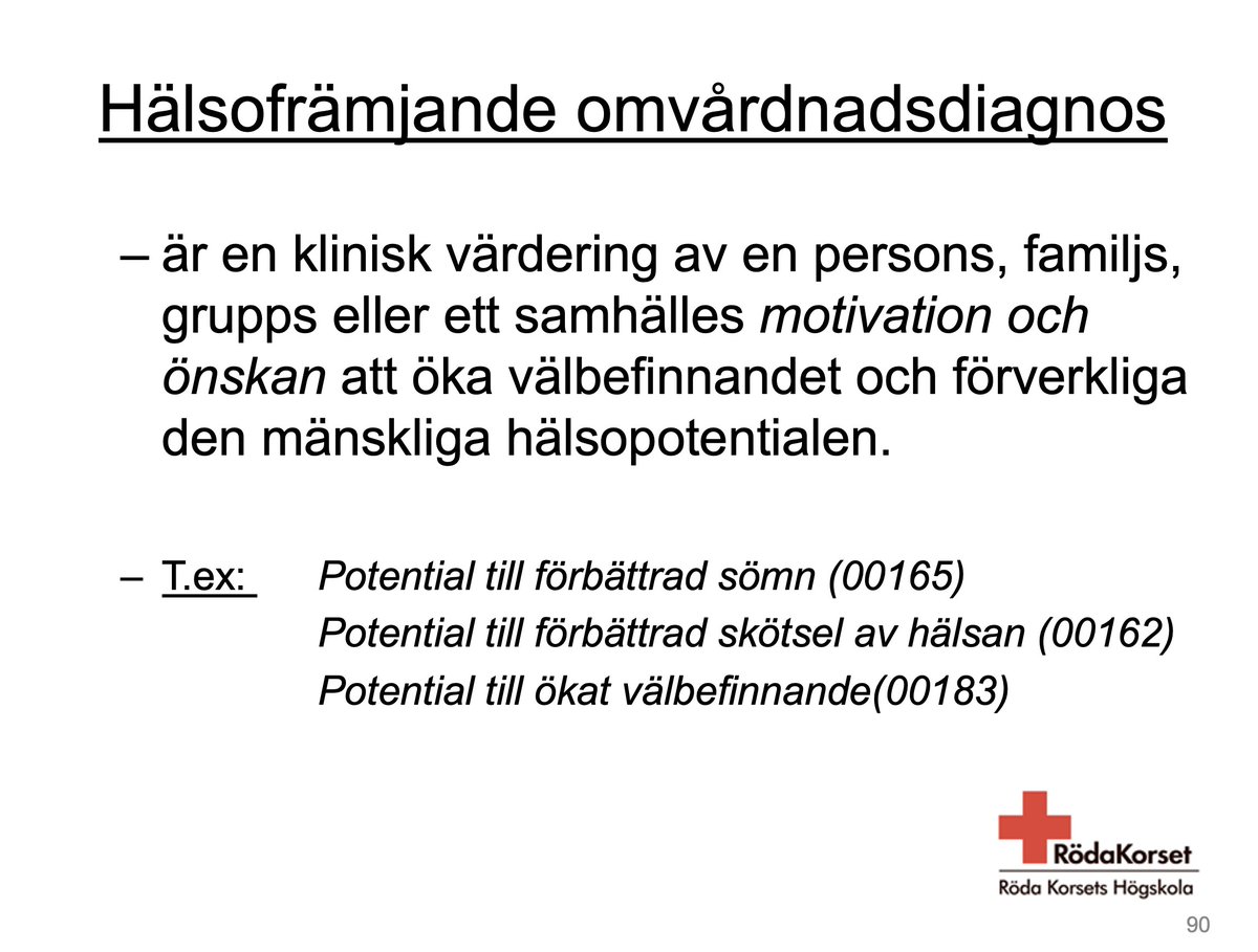 Joachim Eckerström tweet media