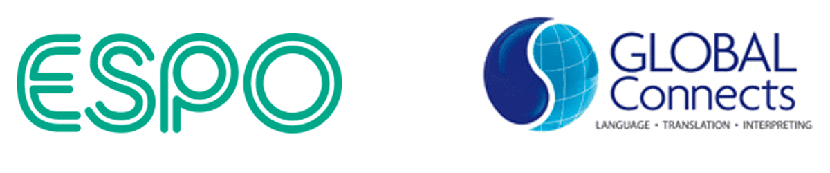 Global Connects is delighted to have been awarded a place on the ESPO framework 402_20 to supply:
Translation, Transcription and Additional Services
Face-to-face Interpreting Services
Remote Interpretation Services, covering both telephone and video
buff.ly/3nBW88x