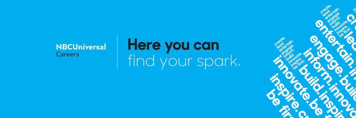 Job Opportunities!
buff.ly/2Gi9xS1