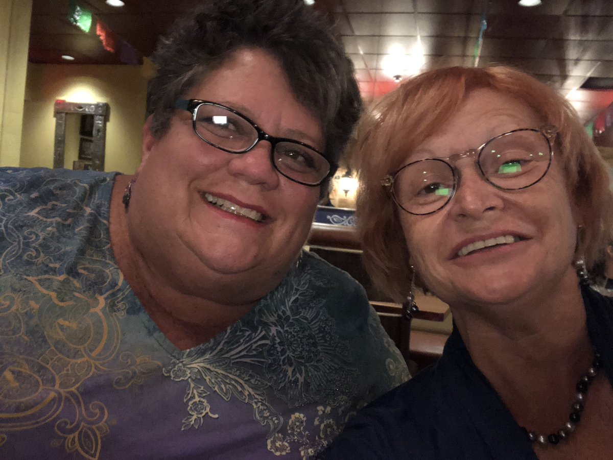 #CareCreditSweepstakes