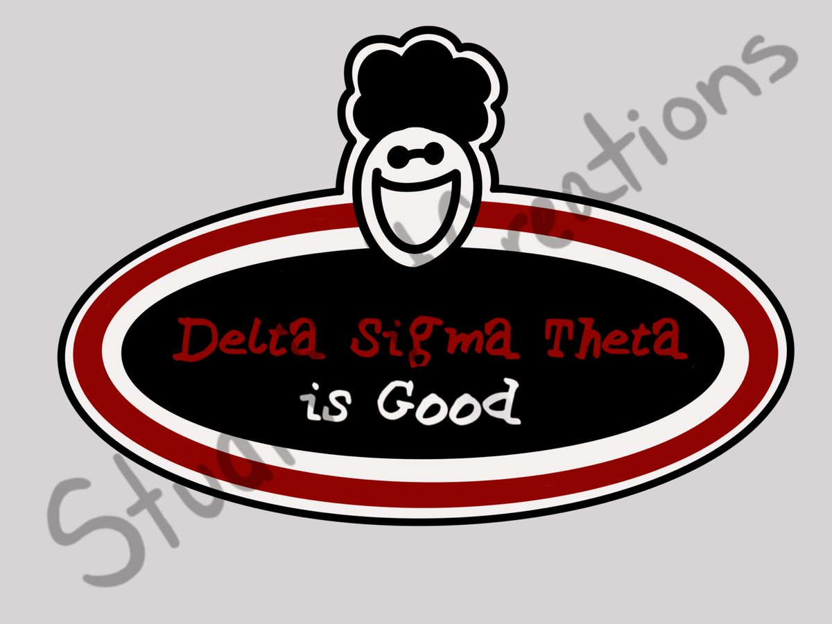 444_studio's tweet photo. Check out my bio to buy a Divine 9 Svg! #sigmagammarho #sigmagammarhosororityinc #deltasigmatheta #deltasigmathetasororityinc #divine9 #divine9marketplace #svg #etsy #etsyshop #etsyseller #hbcu #blackownedbusiness #blackbusinesses https://t.co/cStyr5oP2B