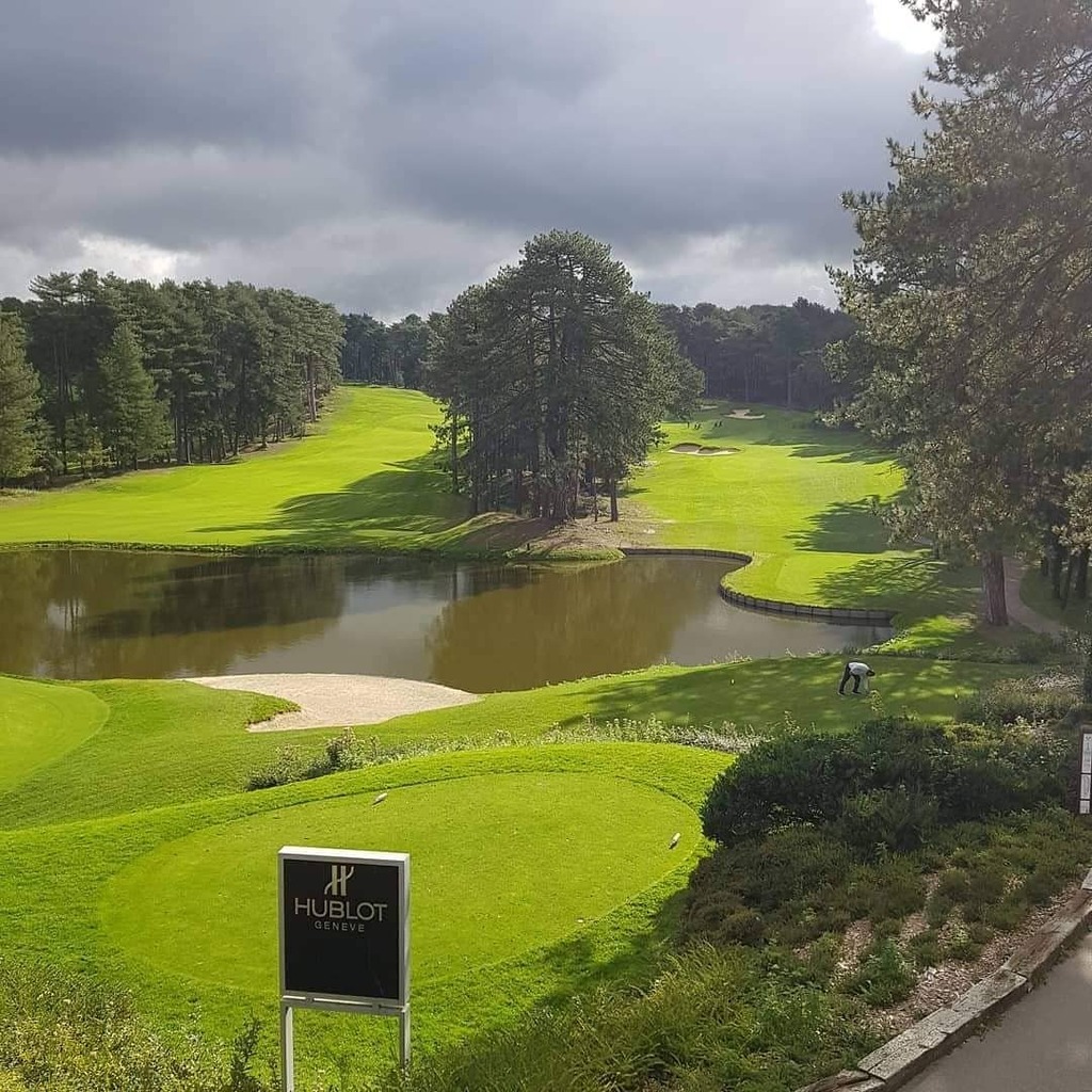 DdfPaca's tweet photo. Sublime @golfhardelot membre du golf pass des hauts de france 🏌️🏌️❤️

#golf #hautetfort #golfer #hautsdefrance #france #amazing #instagood #instagolf #golfaddict #golfwing #nord #travel #france #france🇫🇷 https://t.co/dziyUJMtuy https://t.co/YpjrINxflZ