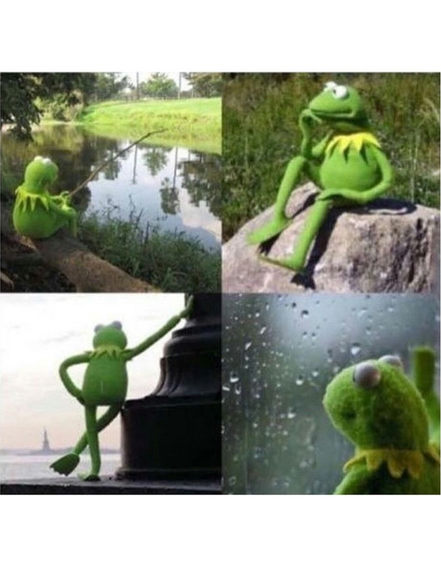 Aquila (@aquila_r6) on Twitter photo Just waiting for the @OPLeagueEU <a href="/RainbowSixDE/">Rainbow Six Siege DE</a> to announce the dates for the relegation
<a href="/whitetigerzGG/">WhiteTigerZ</a> Just waiting for the @OPLeagueEU <a href="/RainbowSixDE/">Rainbow Six Siege DE</a> to announce the dates for the relegation
<a href="/whitetigerzGG/">WhiteTigerZ</a>
