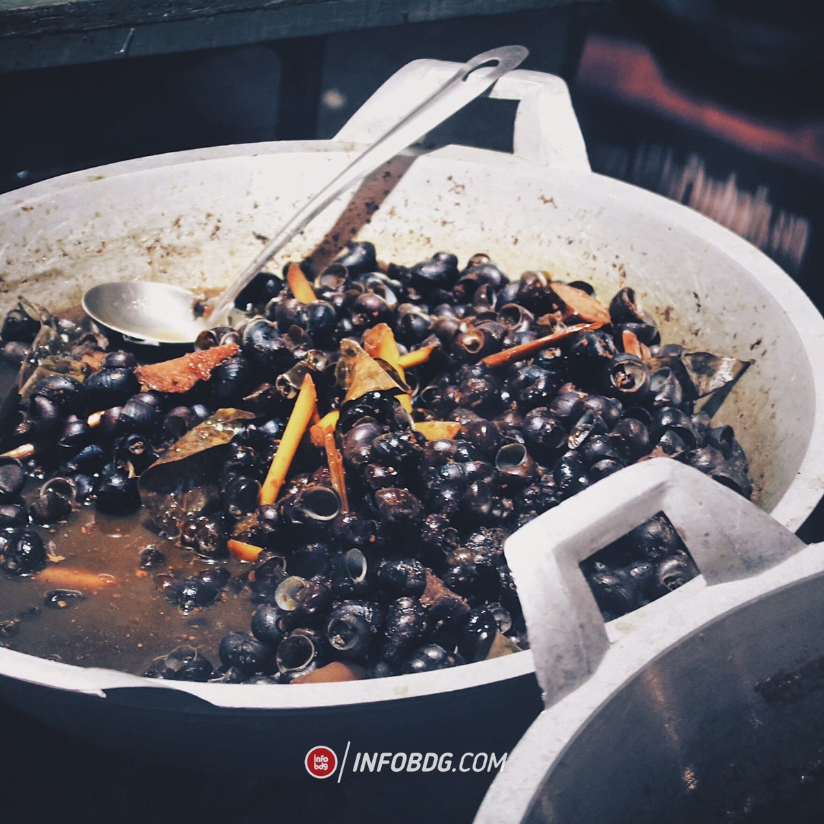 BANDUNG ᮘᮔ᮪ᮓᮥᮀ tweet media