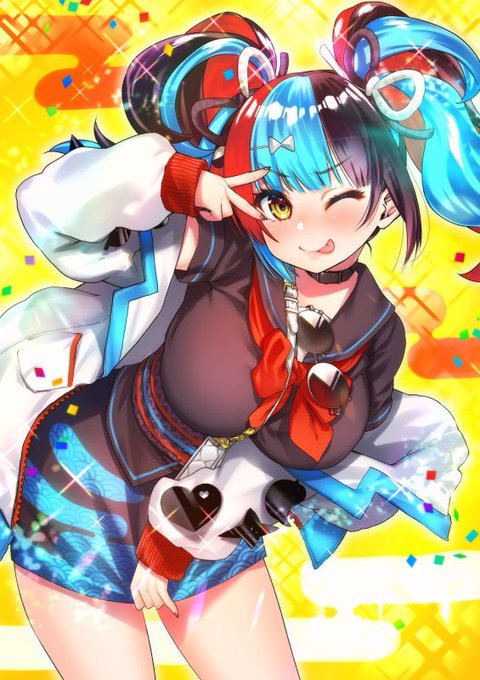 #画像を4枚晒したらrtがきてフォロワーがぶわーって増えると聞いて 