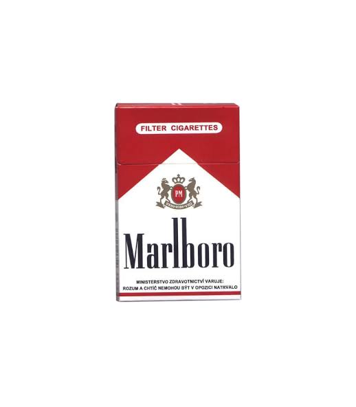 Kuroo; a heavy smoker and won& #39;t smoke unless its marlboro red. Termasuk rokok yang cukup "berat" and giving you the "edgy but cool" vibe. But ngl, it does perceive him as a "try-hard" fella.