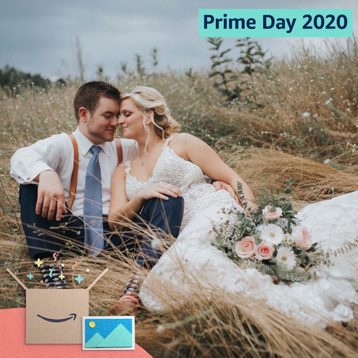LAnible's tweet photo. #PrimeDayPhotos @amazonphotos https://t.co/RxplYyy9Qe