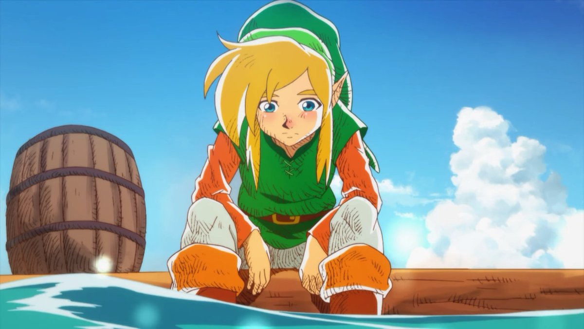 Zelda link's awakening switch. Link s awakening. Зельда линк авекинг. The legend of zelda link s awakening. The legend of zelda link s awakening.