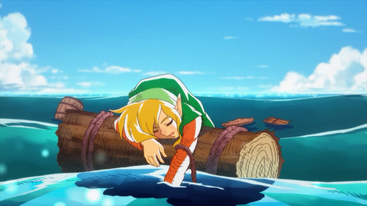 линк из the legend of zelda link's awakening. зельда линк авекинг. зельда линк авекинг. The legend of zelda awakening.