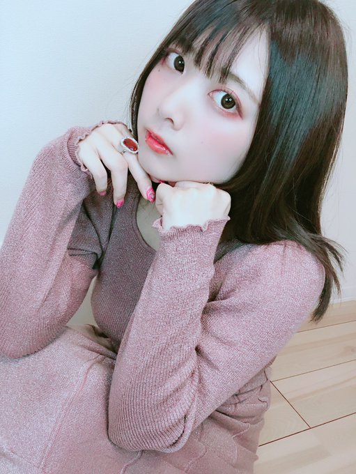 コスプレイヤーとみこのTwitter画像28