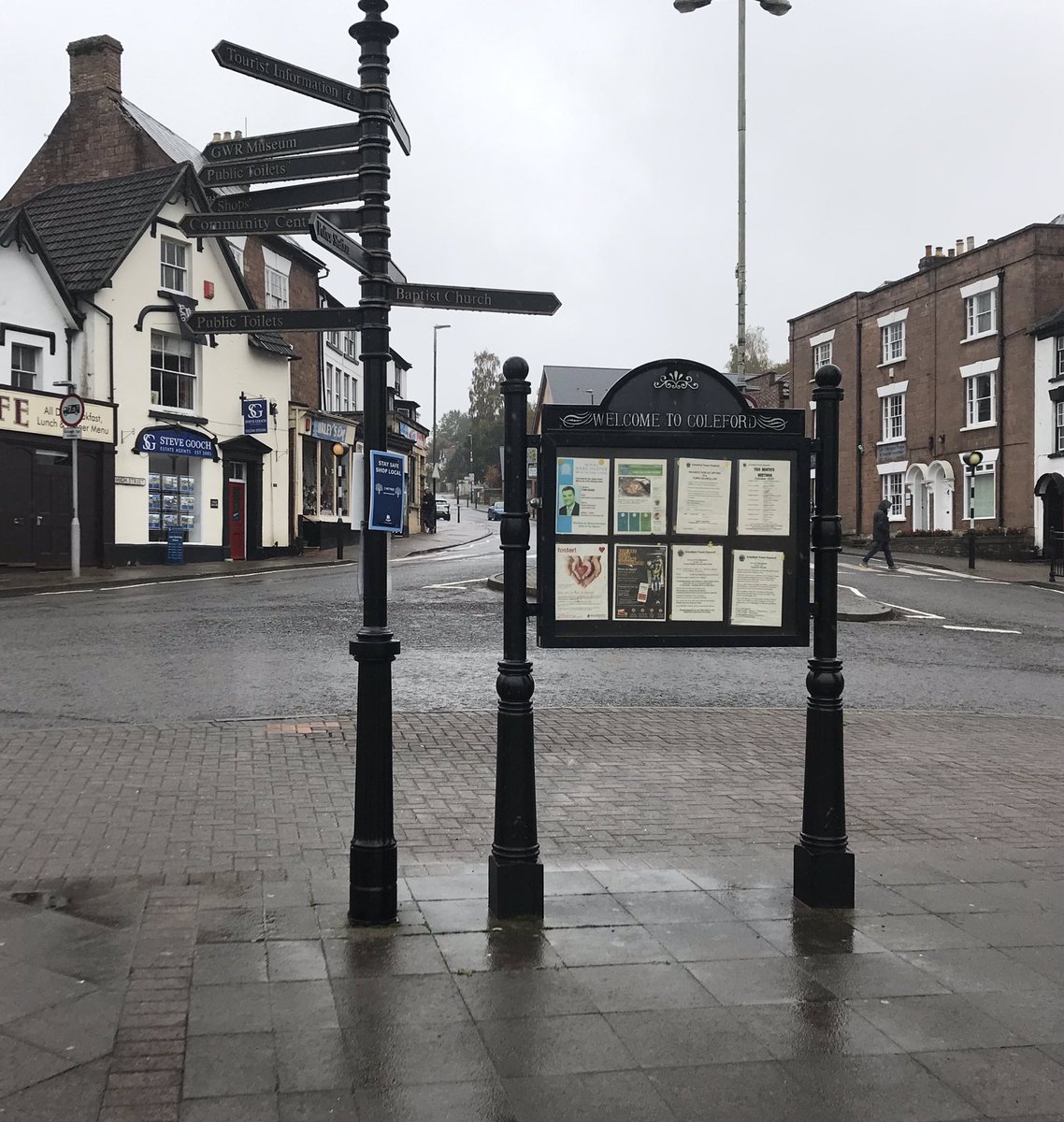 People & Places Insight tweet media