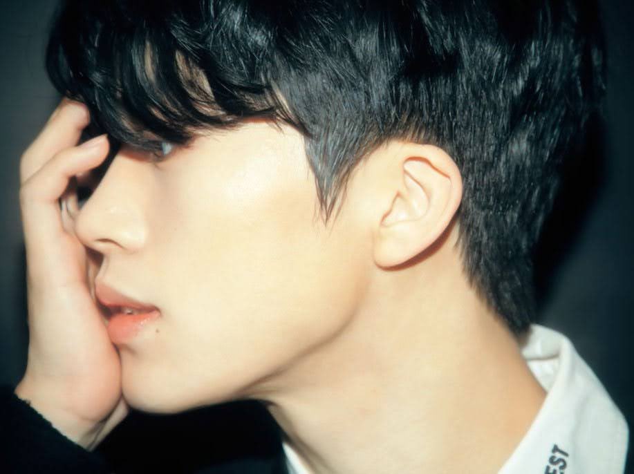 むー On Twitter 記憶の中で ずっと二人は 生きて行ける 君の声が 今も胸に響くよ それは愛が彷徨う影 君は少し泣いた あの時見えなかった My Little Lover Hello Again 昔からある場所 金城碧海 Https T Co F3oxitfufk Twitter