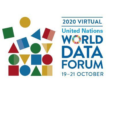 📢   Don’t miss our pre-recorded session “Tools to enable UN Member States at national and local level to use #EarthObservation to deliver on #SDG11 #NUA”

Read about it: unstats.un.org/unsd/undatafor…

🗓️ Live starting on Monday 12 October 2020 🕘 9:00 AM EDT 

unstats.un.org/unsd/undatafor…