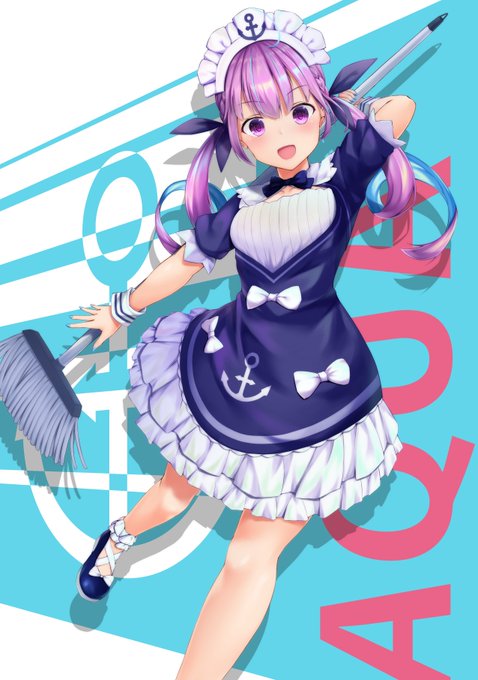 ちょっと出遅れたけど(おまけの過程)
#みんなの推しの初描き絵と最近の絵を見せて欲しい 