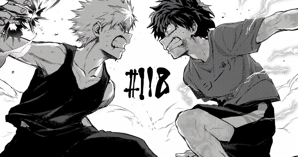 cant forget bkdk tower 